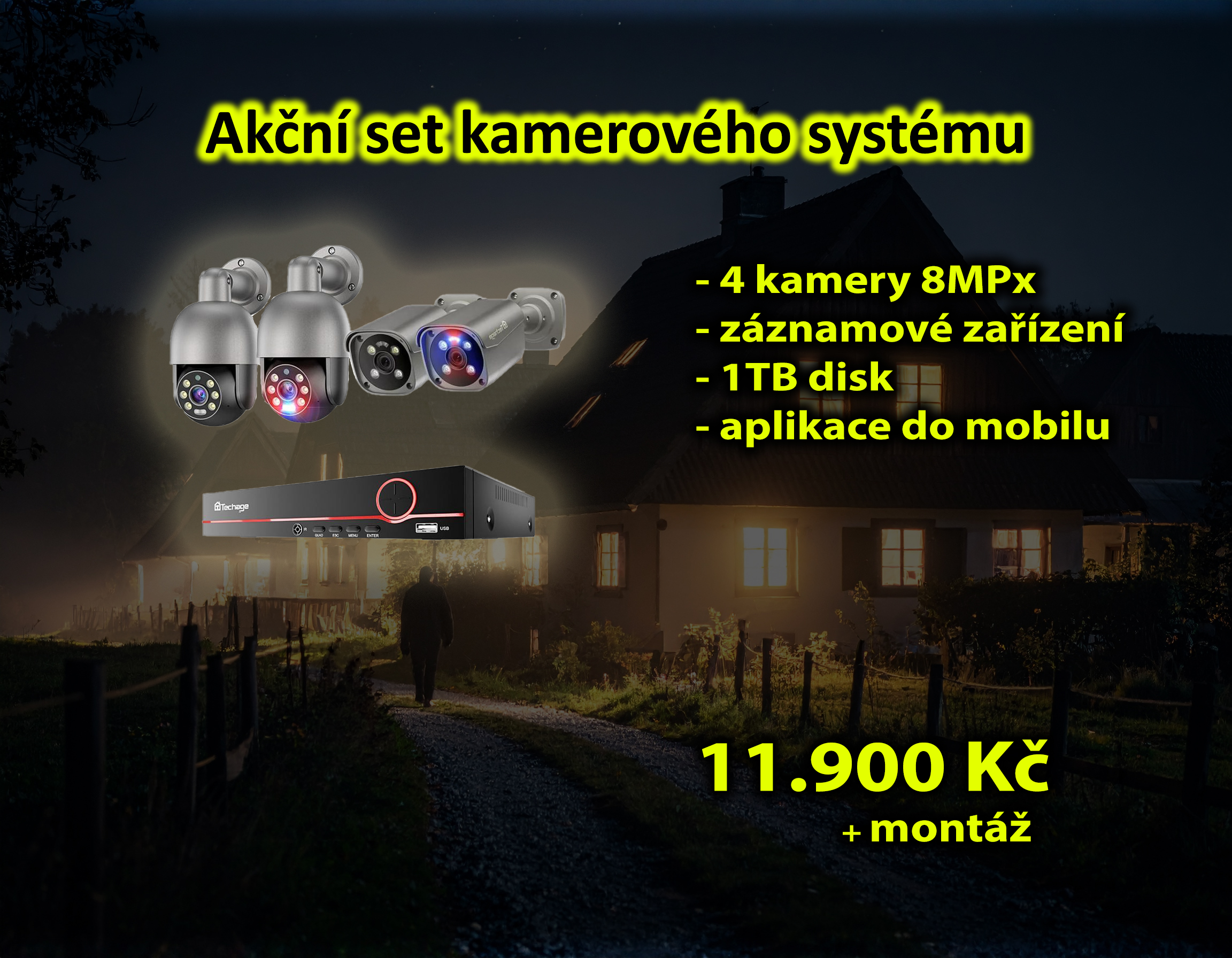 Firefly 20250729173106aa